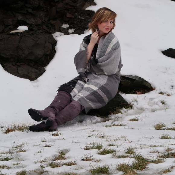 Meet your Posher, Allison - Picture 6 of 12